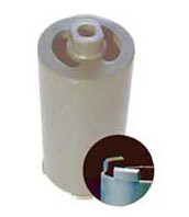 Buy DIAMOND CORE BITES-DRY DRILLING-ZLDNV at wholesale prices