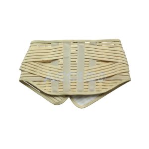lumbar support brace WA404 Lumbar Sacro Support
