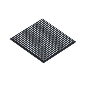 EP4CE75F23I7N EP4CE75F23I7N FBGA-484 Electronic Components Integrated Circuit IC