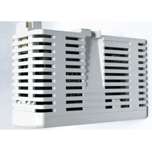 DI811 S800 PLC Module 3BSE008552R1 Digital Input Module 24vdc