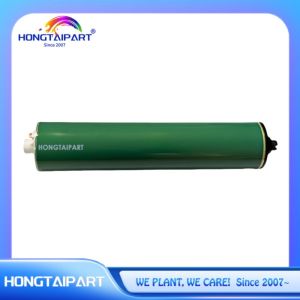 Quality Drum Unit 8533B001 for Canon imagePRESS C10000VP C8000VP Production Printer for sale