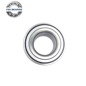 Angular Contact Ball Design 562398 A DAC37720437 IR-8088 BAH-0055 GB.12807.S10