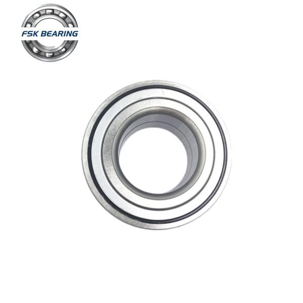 Angular Contact Ball Design 562398 A DAC37720437 IR-8088 BAH-0055 GB.12807.S10