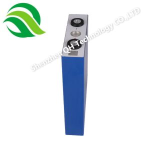 High Performance Lifepo4 Motorcycle Battery 48V 240Ah Electric Fishing - Boat