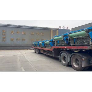 Quality High Precision Light Duty Metal Wire Mesh Weaving Machine Quick Turnaround for sale