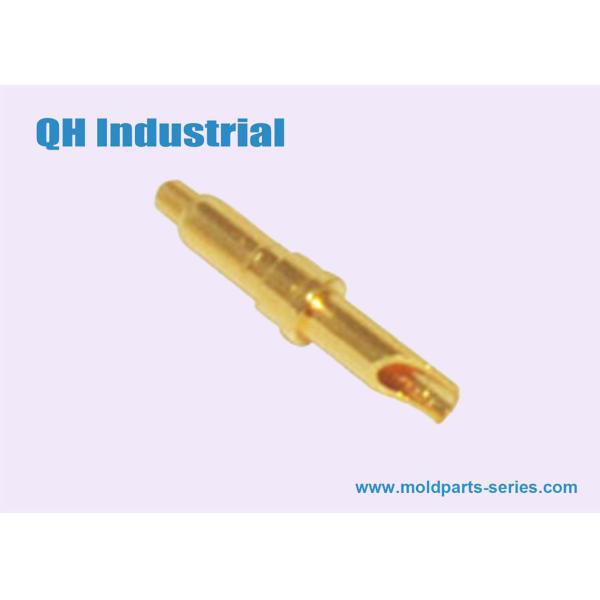 China Factory Direct Sell SMT SMD OEM ODM Surface Mounting Double Head Single