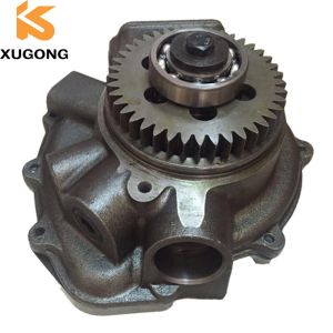 966H Water Pump Diesel Engine 228-5811 For Excavator Machine Spare Parts