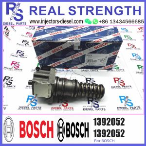 diesel engine fuel injection unit pump 0414755005 F00HN36635 XE315C 1379110