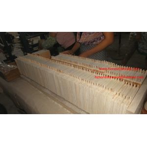 Quality Poplar/Birch/Paulownia drawer components, Solid wooden drawer for cabinet, furniture. Solid wood furniture parts for sale