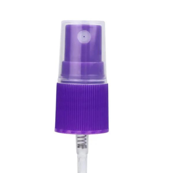 Buy 2.5cc Perfume Sprayer Pump 20/410 28/410 Fine Mist Pump Sprayers at wholesale prices