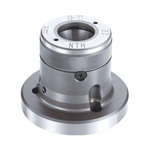 Quality Forged LL Collet Chuck 1 Ideal Choice For Gripping And Fixtures for sale
