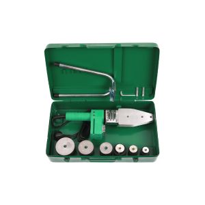 Ppr Water Pipe Connect Machine 20 - 63mm 800w 220 - 230v