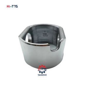 NTA855 Engine Piston Aluminum Engine Piston Kit 3087634 4059302