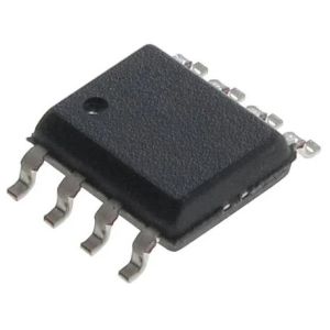 Quality NCS20064DR2G onsemi for sale