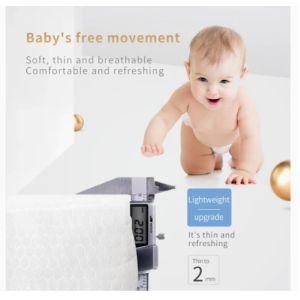 Maggino Diaper Tencel Silky high quality wholesale diaper in china