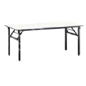 Quality Foldable Banquet Table for sale