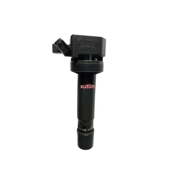 Buy Auto Engine Ignition Coil For DAIHASU OEM 90048-52126 at wholesale prices