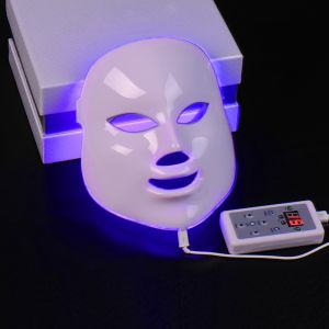 Photon Photodynamics LED Phototherapy Machine Beauty Facial Peels Machine Daily