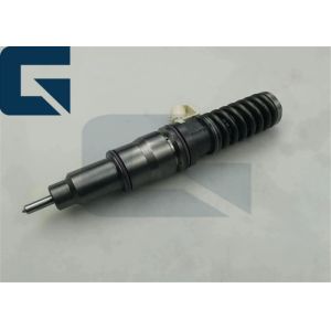 EC330 EC360B EC460 D12D Engine Diesel Fuel Injectors 20440388