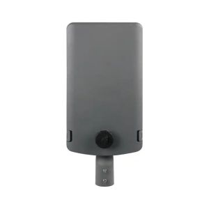 IP65 Die Casting Aluminum LED Light Housing For Energy-saving Outdoor Lighting