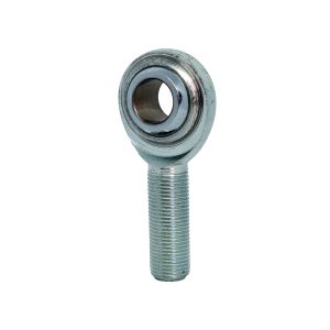 China CM5 Ball Joint Rod End Bearing Comh20T Bearing on sale