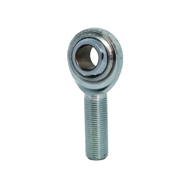 Buy CM5 Ball Joint Rod End Bearing Comh20T Bearing at wholesale prices