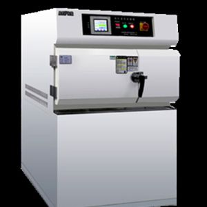 China SS304 120L Environmental Temperature Chamber For Xenon Lamp on sale