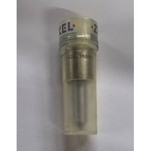 Mitsubishi S12R nozzle 160T32510NP47 37561-17500 , S6B nozzle 160SN716 36261