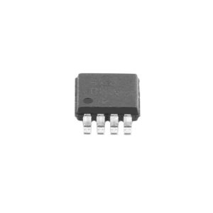 China MAX485CUA Maxim Integrated Circuits New and Original MSOP-8 on sale China MAX485CUA Maxim Integrated Circuits New and Original MSOP-8 on sale