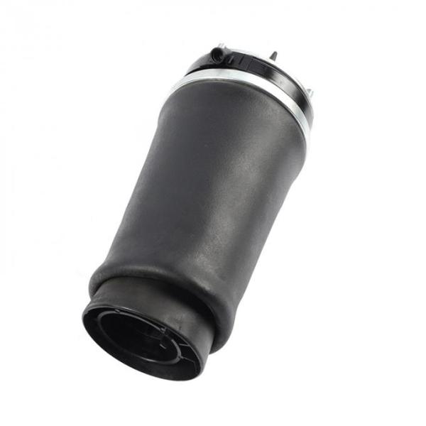 L322 Air Suspension Springs For Range Rover Front Air Strut Bag OEM LR051700 1