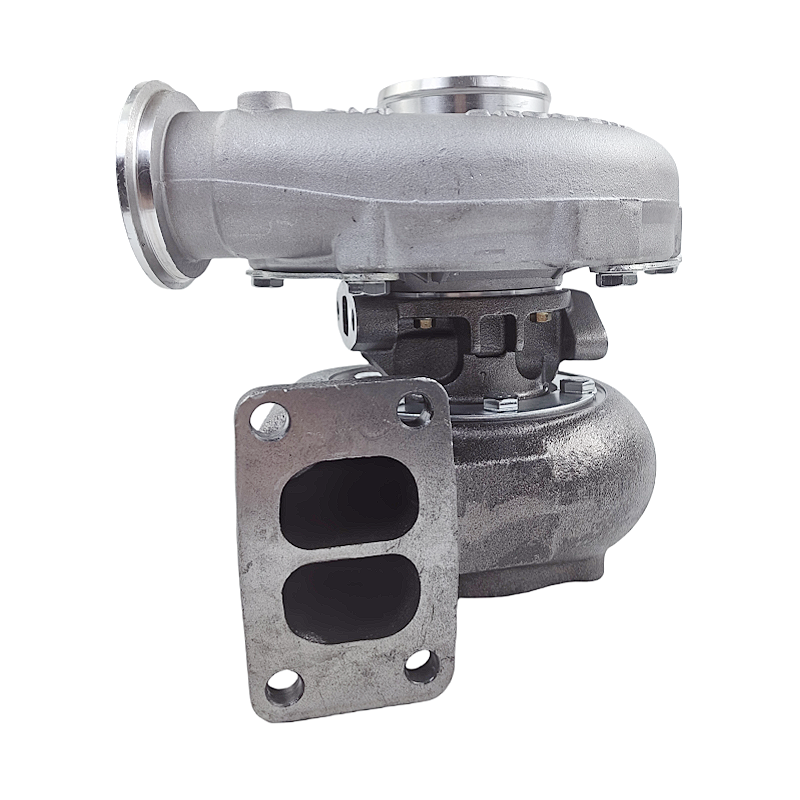 Diesel Engine Turbocharger 466646-0013 Supercharger TO4E66 466646-5041S