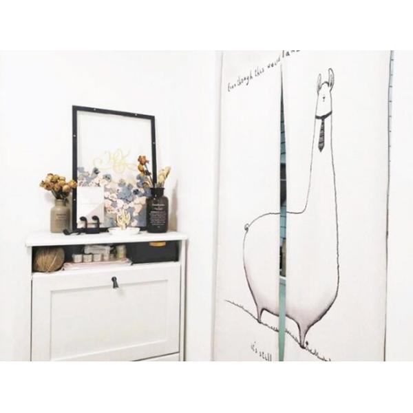 Gold diamond Drawer Handles And Knobs 96mm Black Dresser Pulls acrylic kitchen cabinet handle