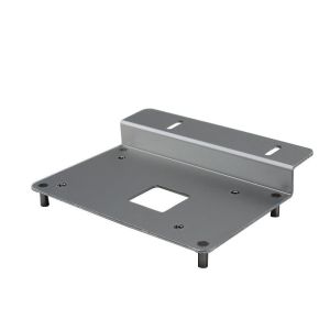 High Precision Copper Conversion Sheet Metal Fabrication Parts For Electrical