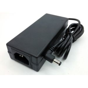 15V3A power adapter