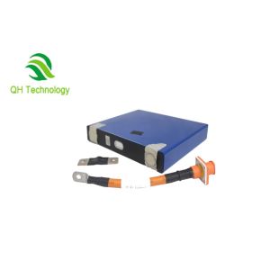 Environmental Protection Lithium Ion Polymer Battery 72V 42AH Highly Durable