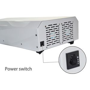 Smart Auto Diagnostic Tools , AUDI / VW / BENZ / BMW Automotive Programming