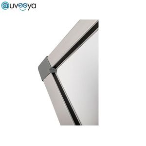 83inch IR Multi Touch Interactive Display Board For Classrooms