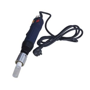 Hand Held Electric Capping Machine/Manual Little Bottle Capping Machine/Crimper