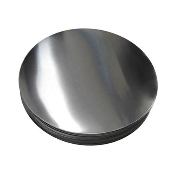 Buy 5052 H34 T3 Aluminium Alloy Coil at wholesale prices