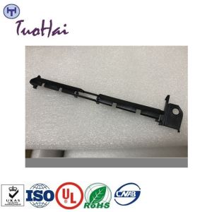 NMD NQ200 Cover CRR A004267 ATM Machine Parts