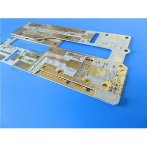 Flexible PCB | Impedance controlled Flex PCB | Polyimide Flex PCB