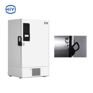 MDF-86V728E 728L Vaccine Freezer Large Capacity Cryogenic Ultra Low Cold Cabinet
