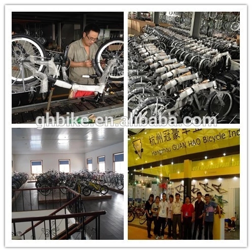 Single Speed Bicycle 700c Fixie Bike with KMC Chain and Gross Weight 13kg