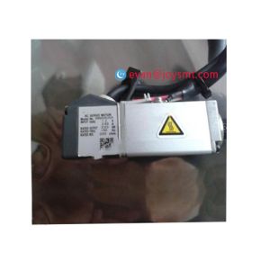 SMT Samsung MSMA102P1C01 MOTOR