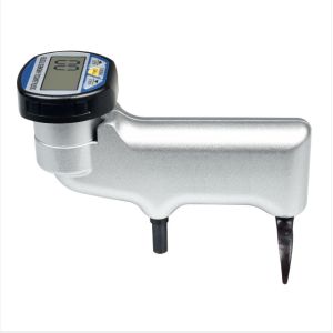 Aluminum Alloy 934-1S Barcol Hardness Tester 25-135HBW