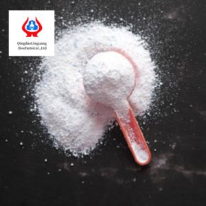 99% CMC Oil Drilling Grade White Powder CMC6000 CAS 9004-32-4