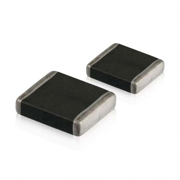 Buy IC Protection SMD MOV Varistor Customized Sample Available SGS Approved at wholesale prices