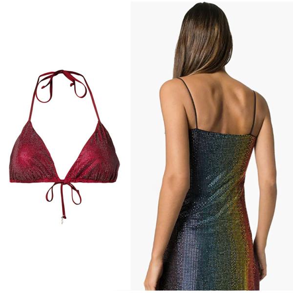 dmc hotfix rhinestone rhinestone zipper crystal ab rhinestone