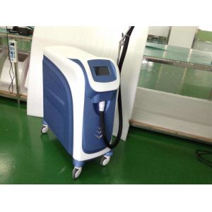 powerful air cooling temperature equipment