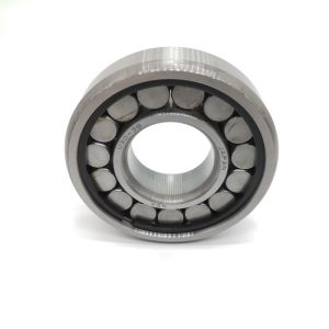 Quality Single Row Cylindrical Roller Bearings R0608PX1 32x68x30mm ISO14001 Certification for sale